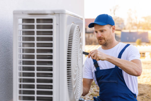 Best Furnace repair near me  in White Haven, PA