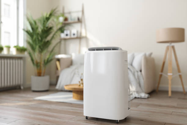 Best HVAC emergency services  in White Haven, PA