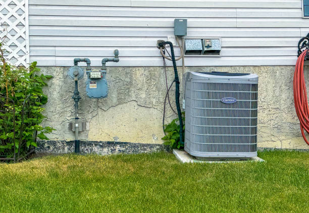 Best Best HVAC companies  in White Haven, PA